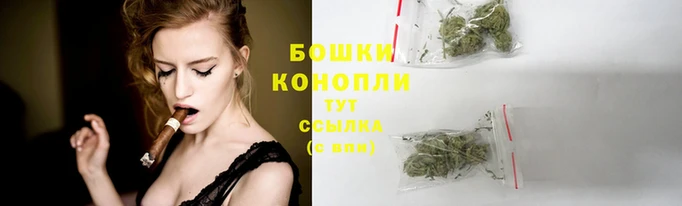 амф Михайлов