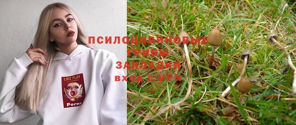 амф Михайлов